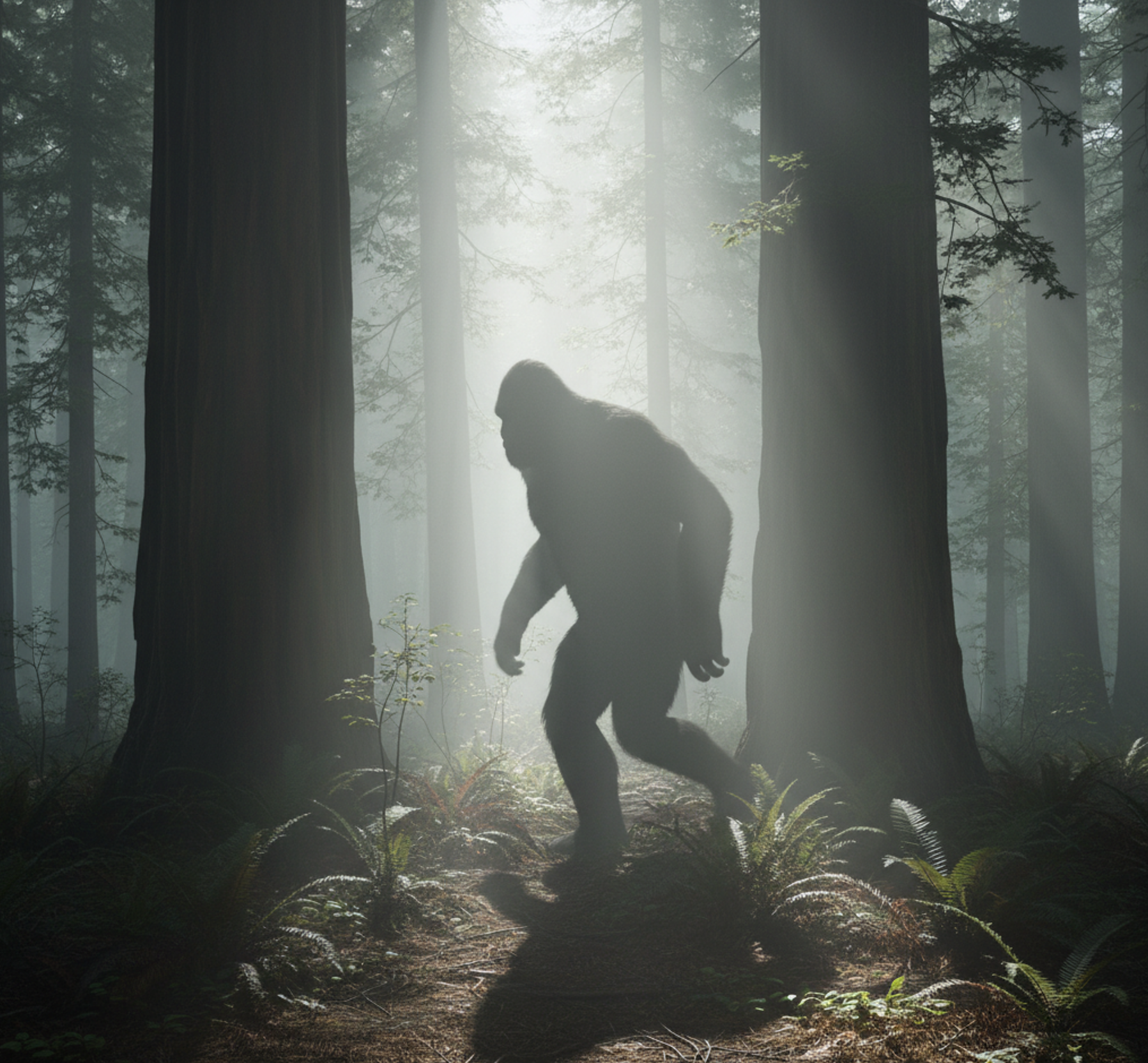 patterson-gimlin-film